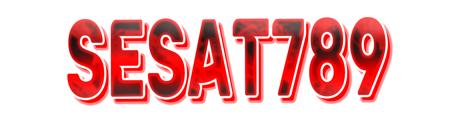 SESAT789